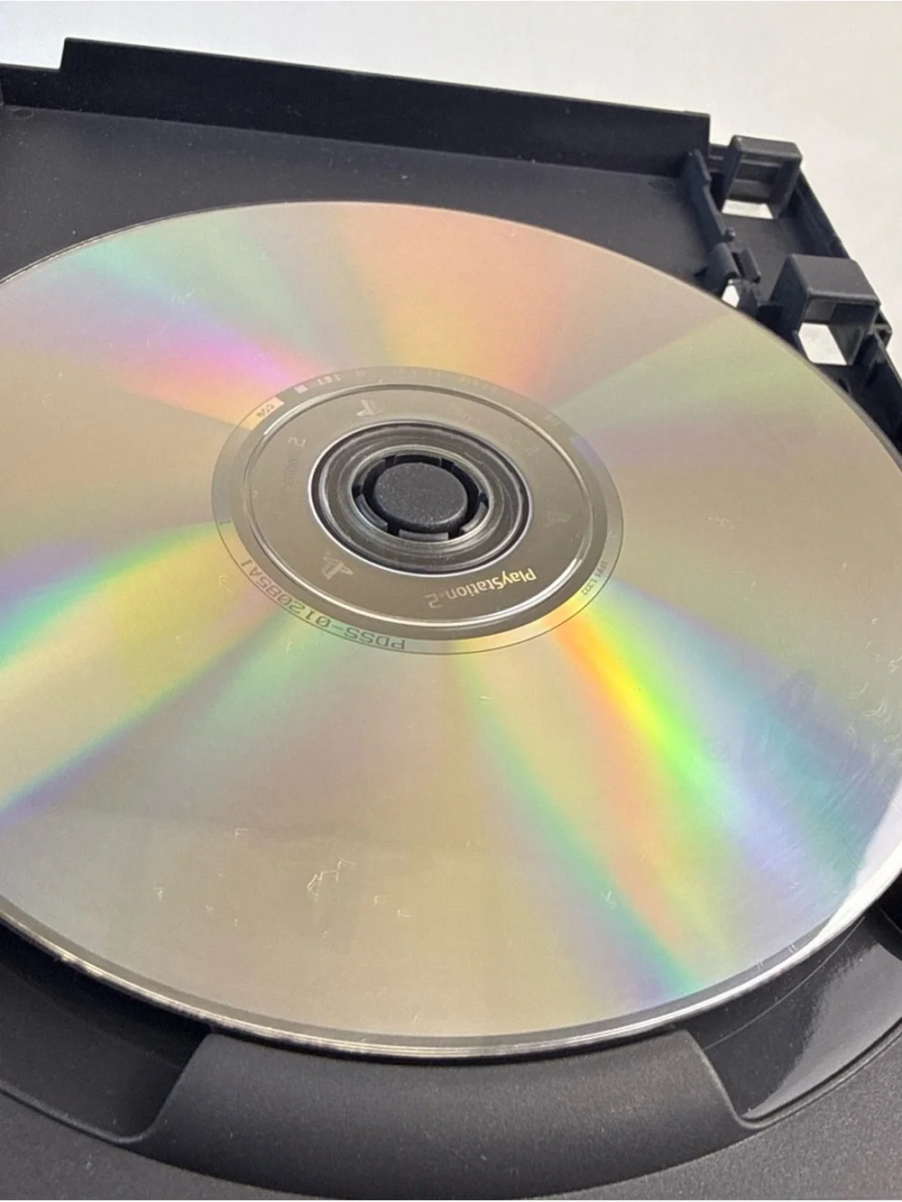 Sony official playstation